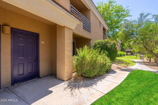 1411 E ORANGEWOOD AVE 105