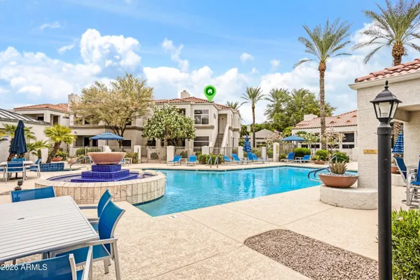 11375 E SAHUARO DR 2008