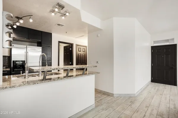 11375 E SAHUARO DR 2008