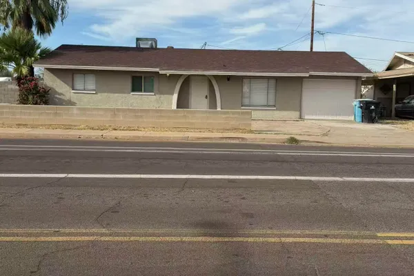 4244 W ENCANTO BLVD