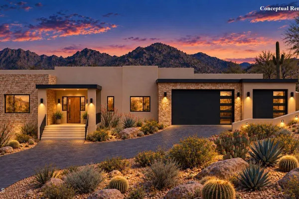 14317 E MOURNING DOVE DR