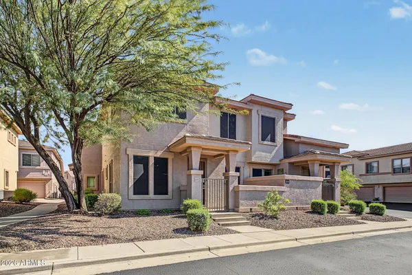 42424 N GAVILAN PEAK PKWY 28102