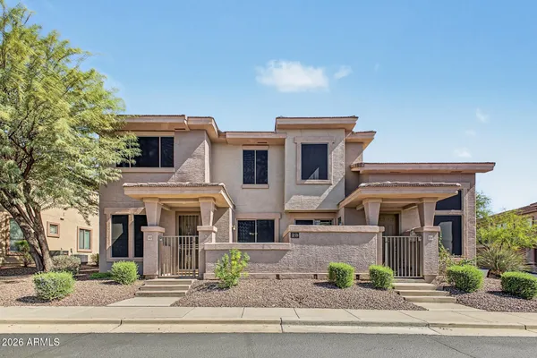 42424 N GAVILAN PEAK PKWY 28102
