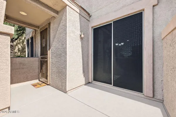 42424 N GAVILAN PEAK PKWY 28102