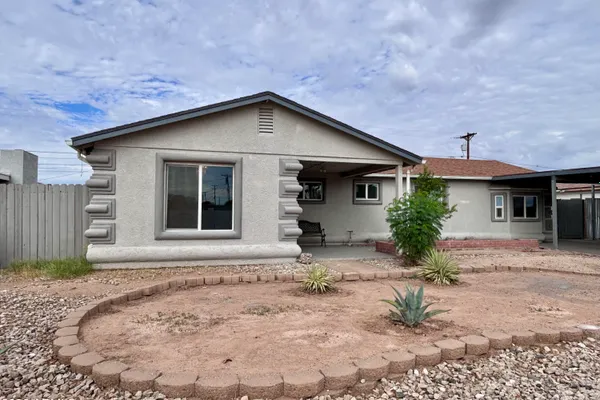 4720 N 49TH DR