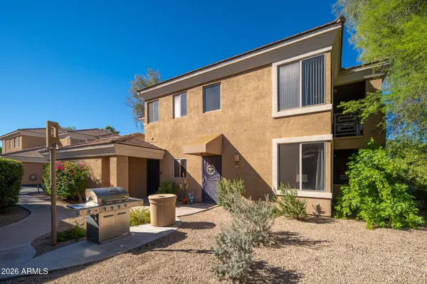 1411 E ORANGEWOOD AVE 127