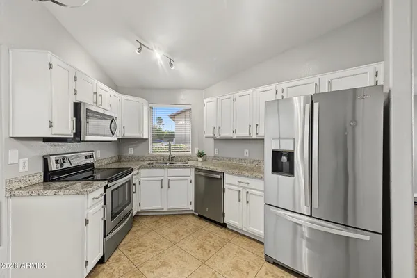 8914 W PORT AU PRINCE LN