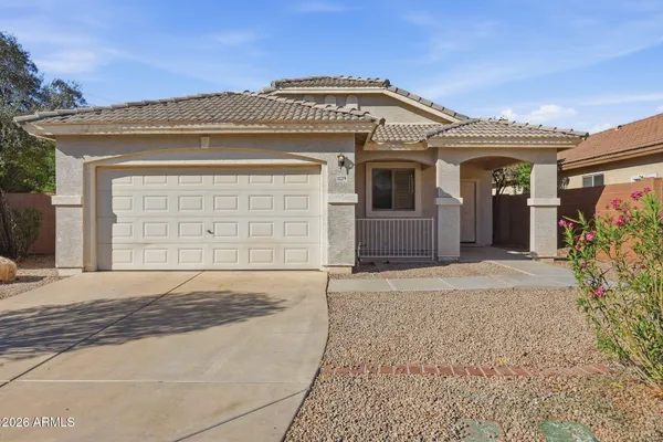 11179 W ALMERIA RD