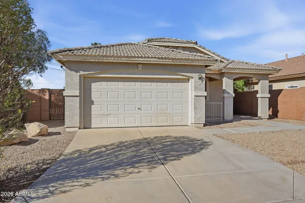 11179 W ALMERIA RD