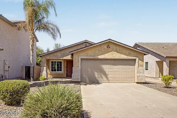 4868 E MEADOW MIST LN