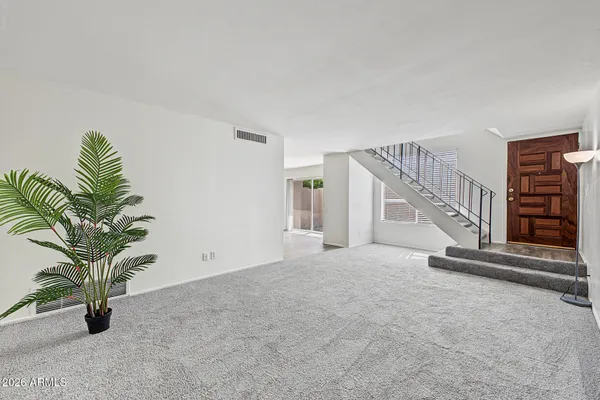 5626 S CAPTAIN KIDD CT D