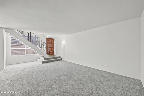 5626 S CAPTAIN KIDD CT D