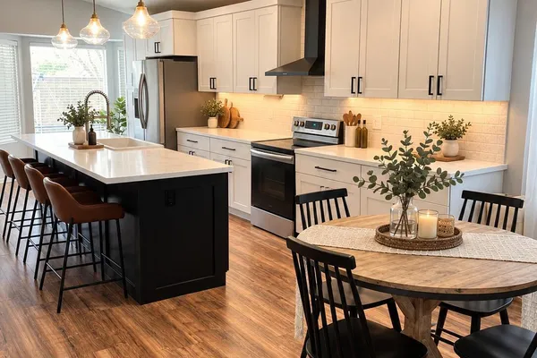 6849 E LAKEVIEW AVE