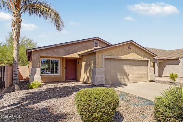 4868 E MEADOW MIST LN