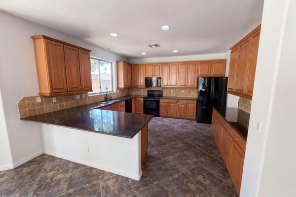 15033 W ASTER DR