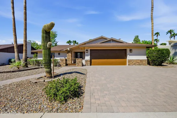 8218 E LIPPIZAN TRL