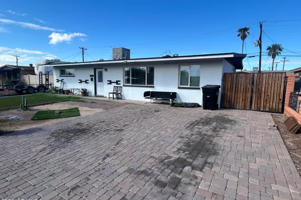 1356 N 39TH AVE