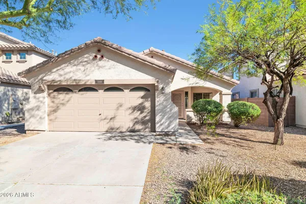 15448 W YUCATAN DR