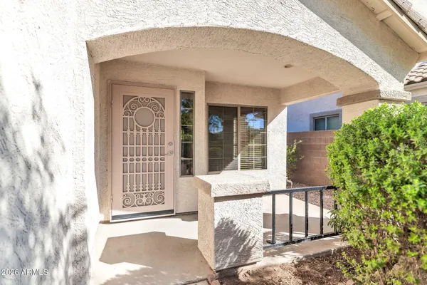 15448 W YUCATAN DR