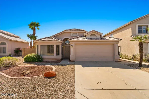 8575 W RUE --