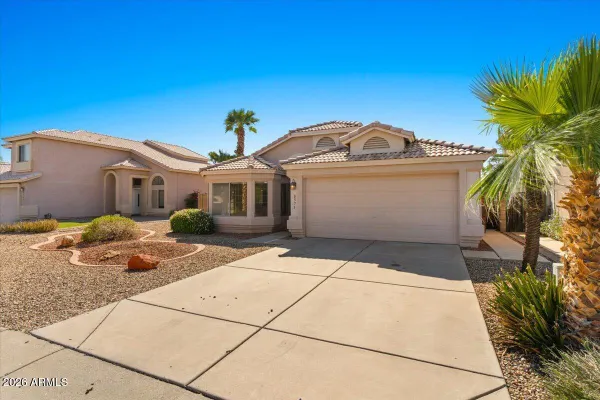 8575 W RUE --