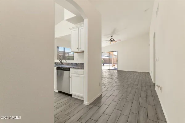 8575 W RUE --