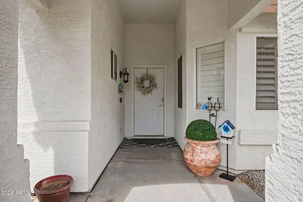 16160 W MARICOPA ST