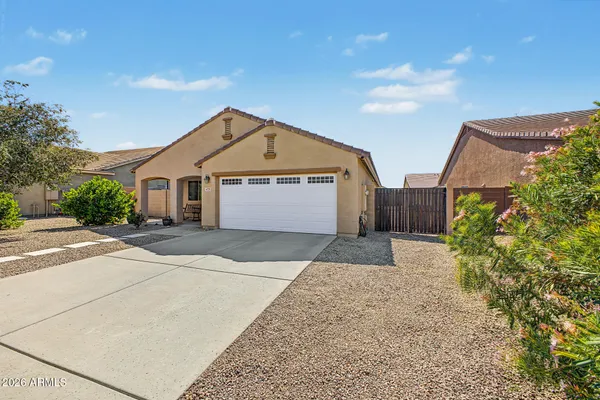 4729 E AUSTIN LN