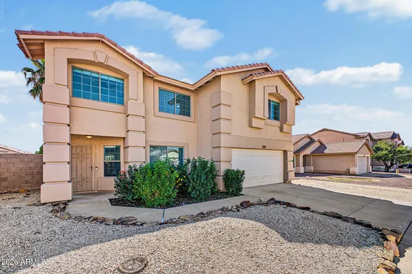 3159 W MATTHEW DR