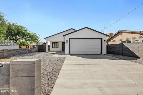 1414 S 28TH AVE