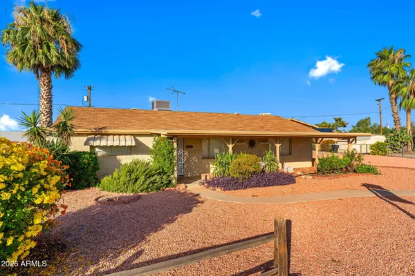 210 DEBS CIR