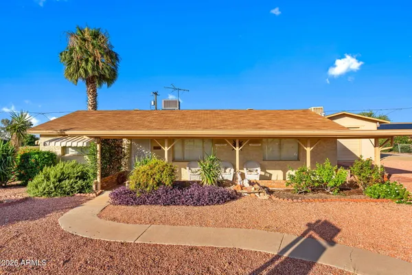 210 DEBS CIR