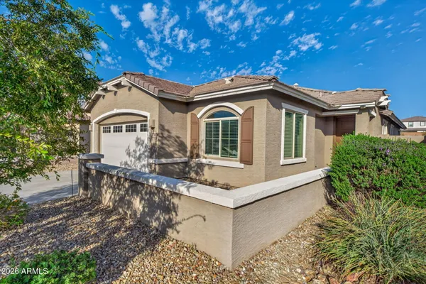27333 N 75TH DR