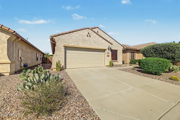 7240 W MILLERTON WAY