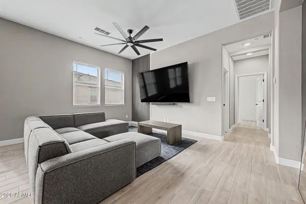 14870 W ENCANTO BLVD 2072