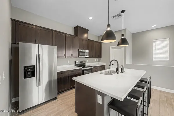 14870 W ENCANTO BLVD 2072