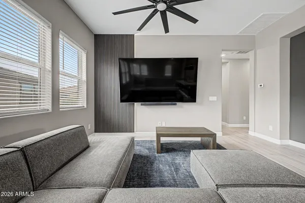14870 W ENCANTO BLVD 2072