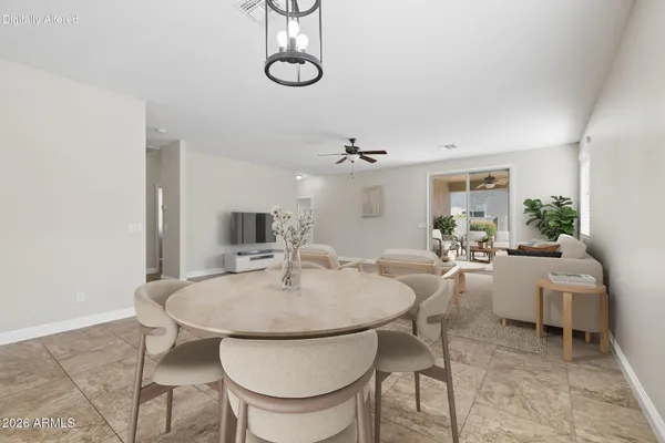 1028 W SANTA GERTRUDIS TRL