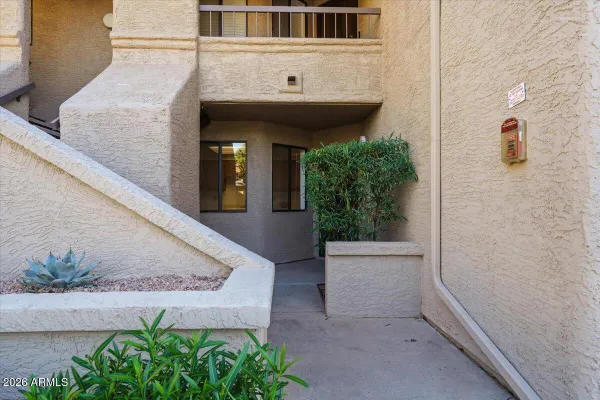 9430 E MISSION LN 102