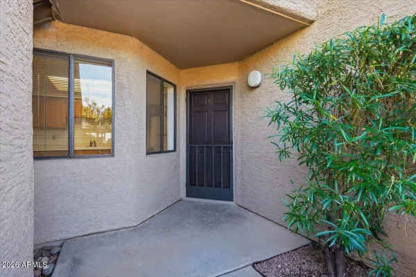 9430 E MISSION LN 102
