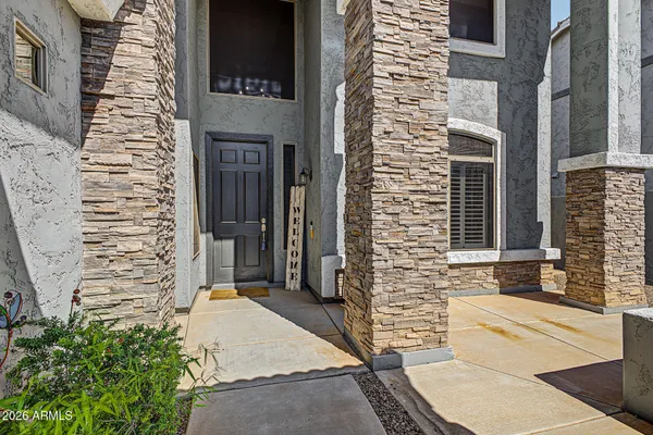 4132 E REDFIELD AVE