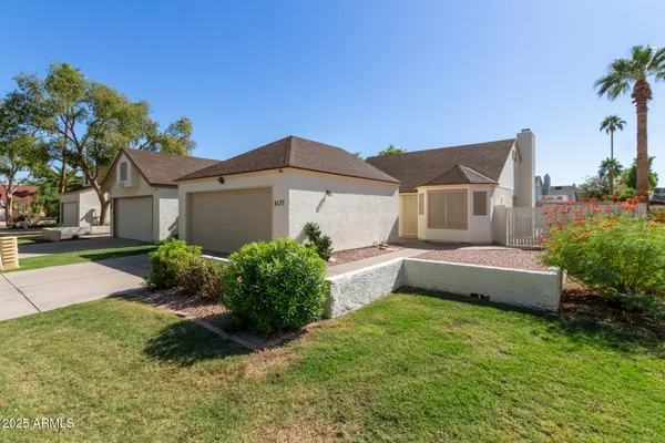 5137 W JUPITER WAY