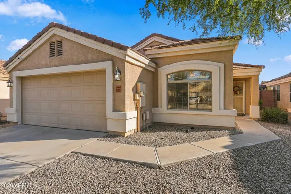 12905 W MANDALAY LN