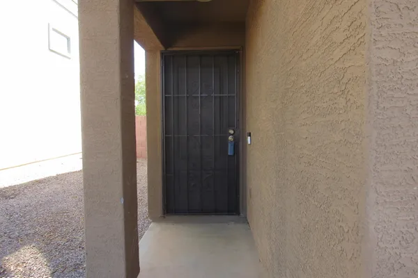 267 W SETTLERS TRL
