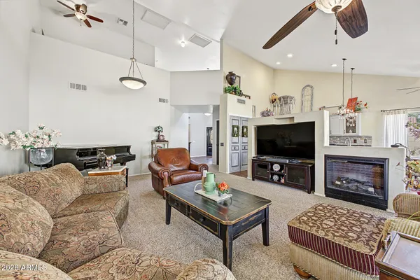 1013 N ARVADA -- --