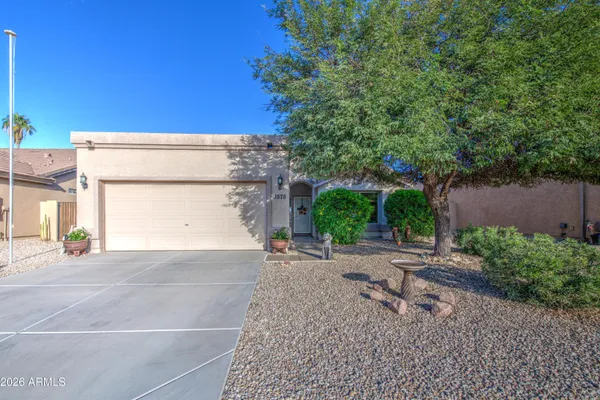 1575 S APACHE DR