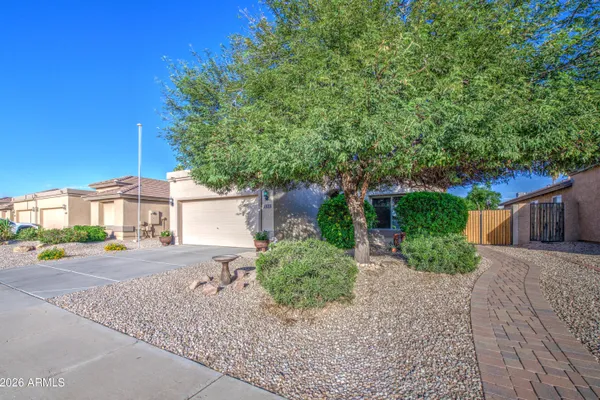 1575 S APACHE DR