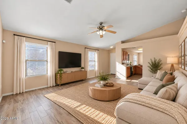 12905 W MANDALAY LN