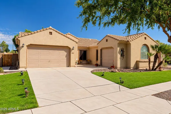 5987 S JOSLYN LN
