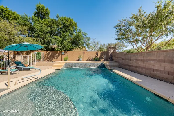 5987 S JOSLYN LN